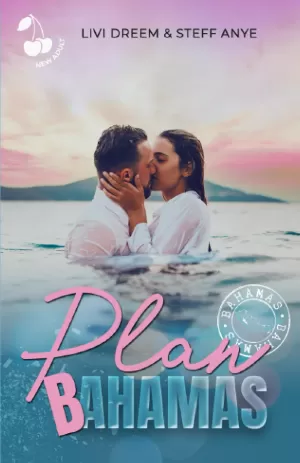 Steff Anye, Livi Dreem – Plan Bahamas